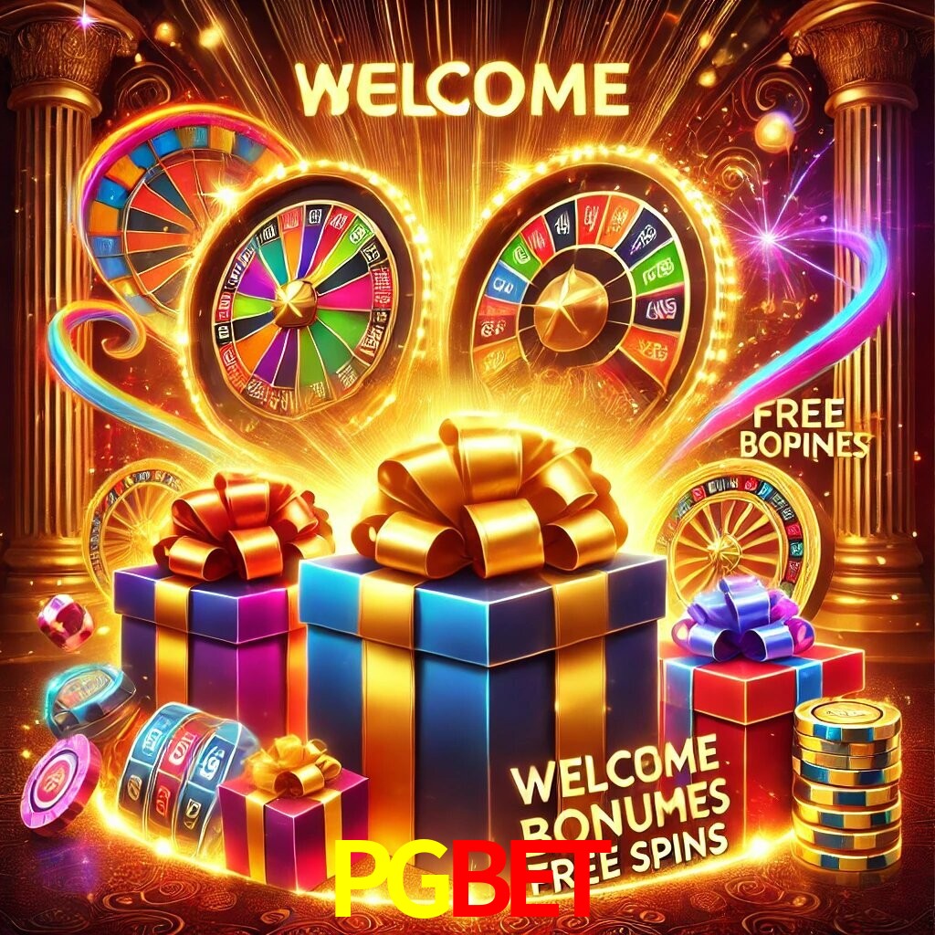  PGBET