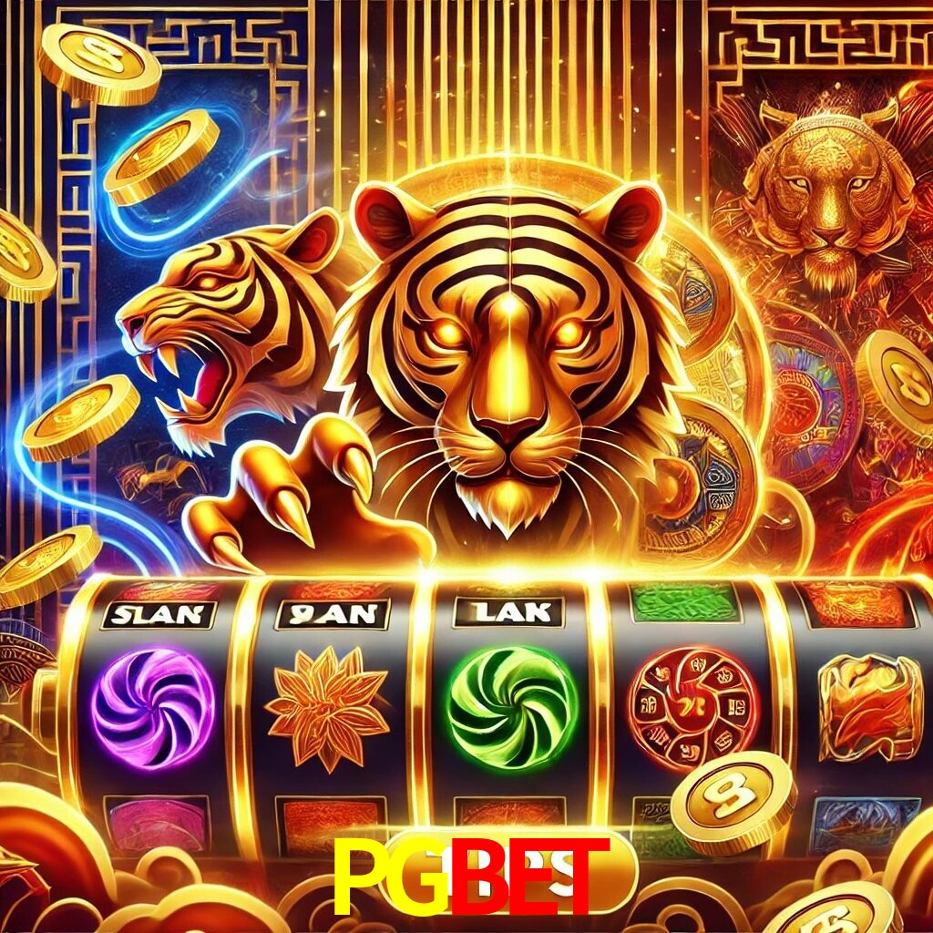  PGBET
