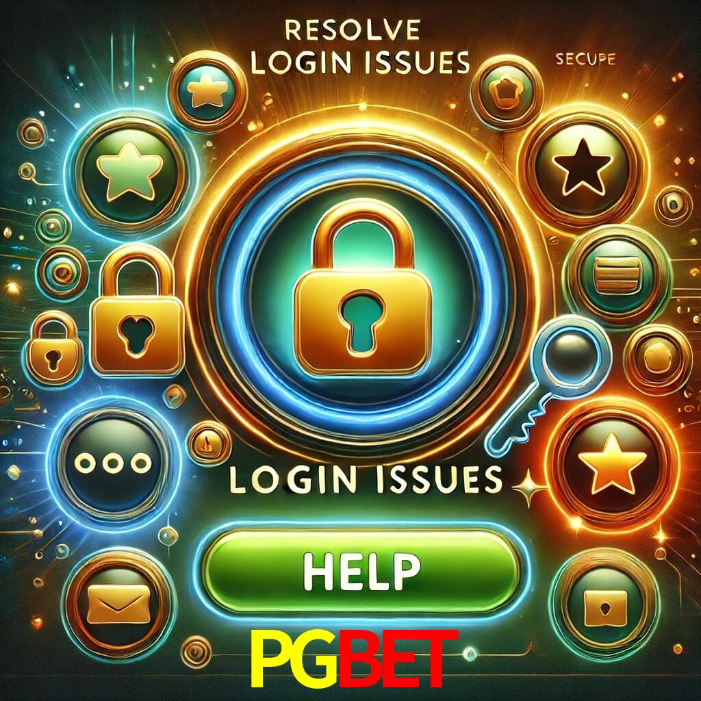  PGBET