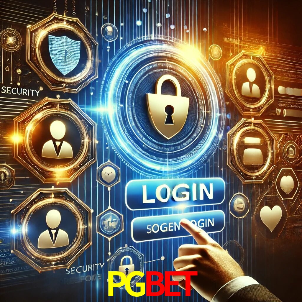 PGBET