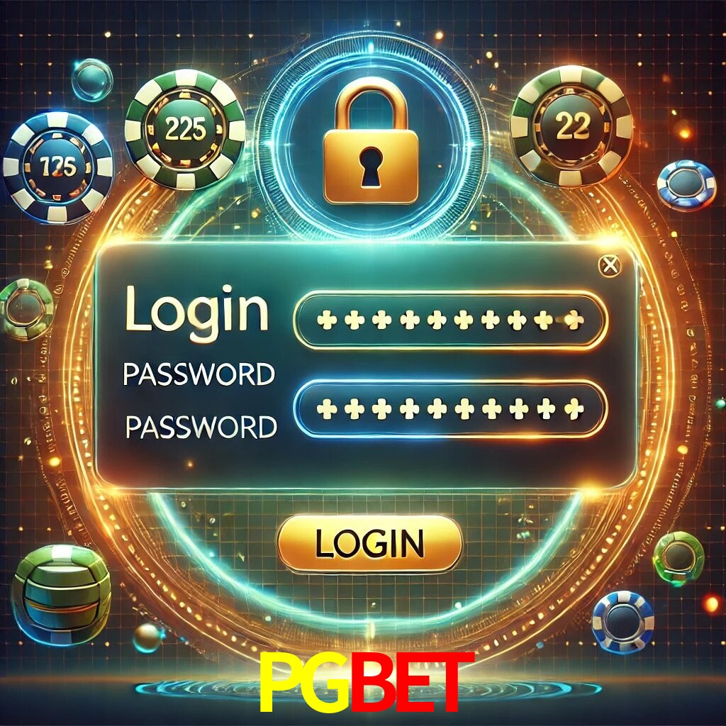  PGBET