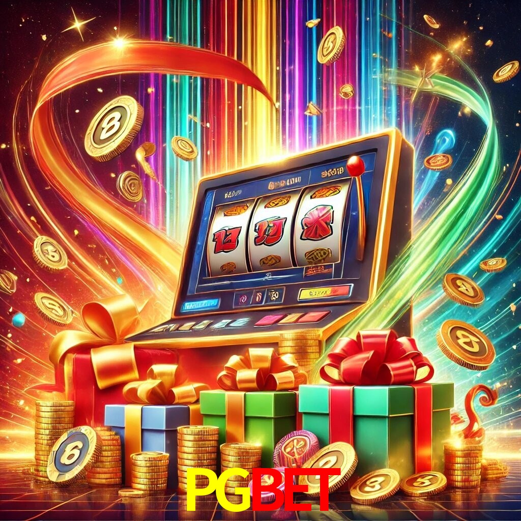  PGBET