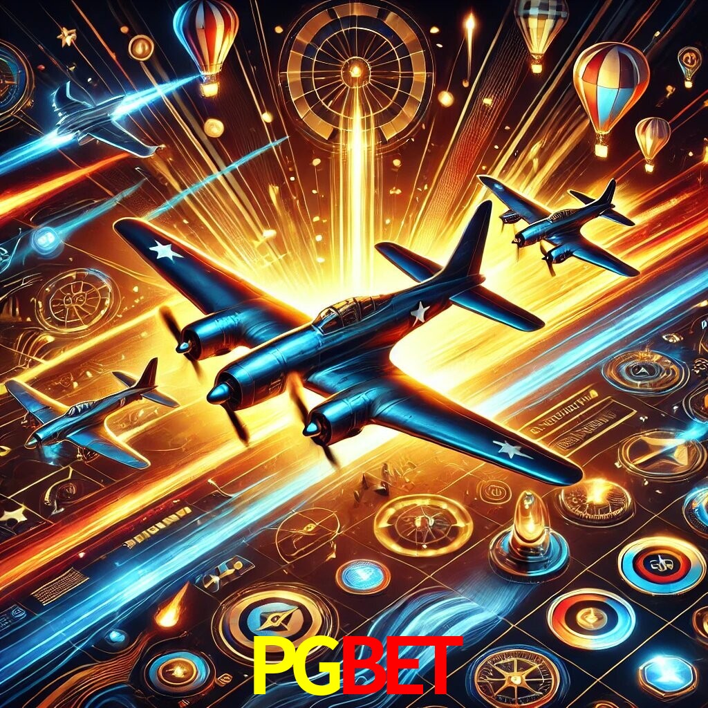  PGBET