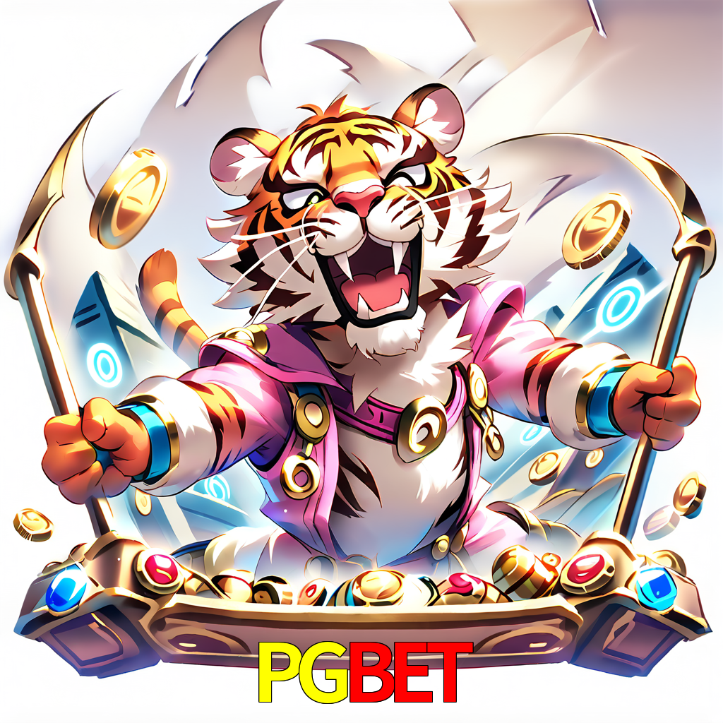 PGBET